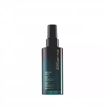 SHU UEMURA - Nočné sérum Ultimate Reset